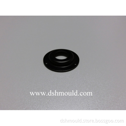Aluminum Stamping Part